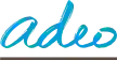 Adeo Services