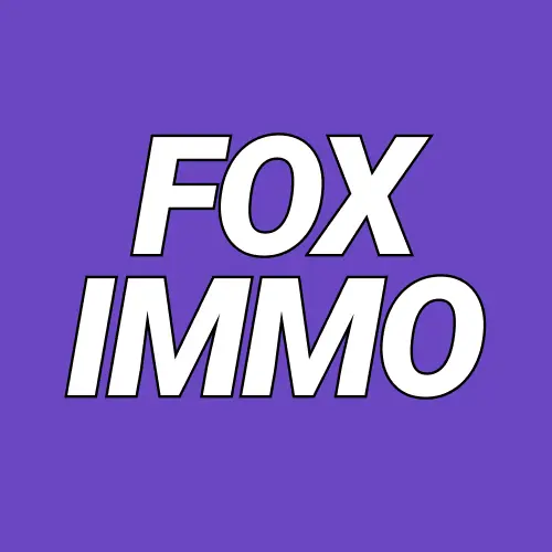 Foximmo