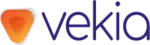 Vekia